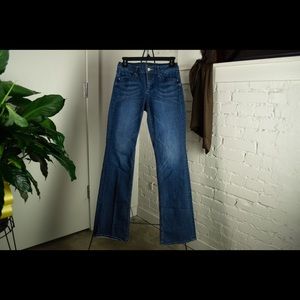 🔸 EVERYTHING IS $15 🔸